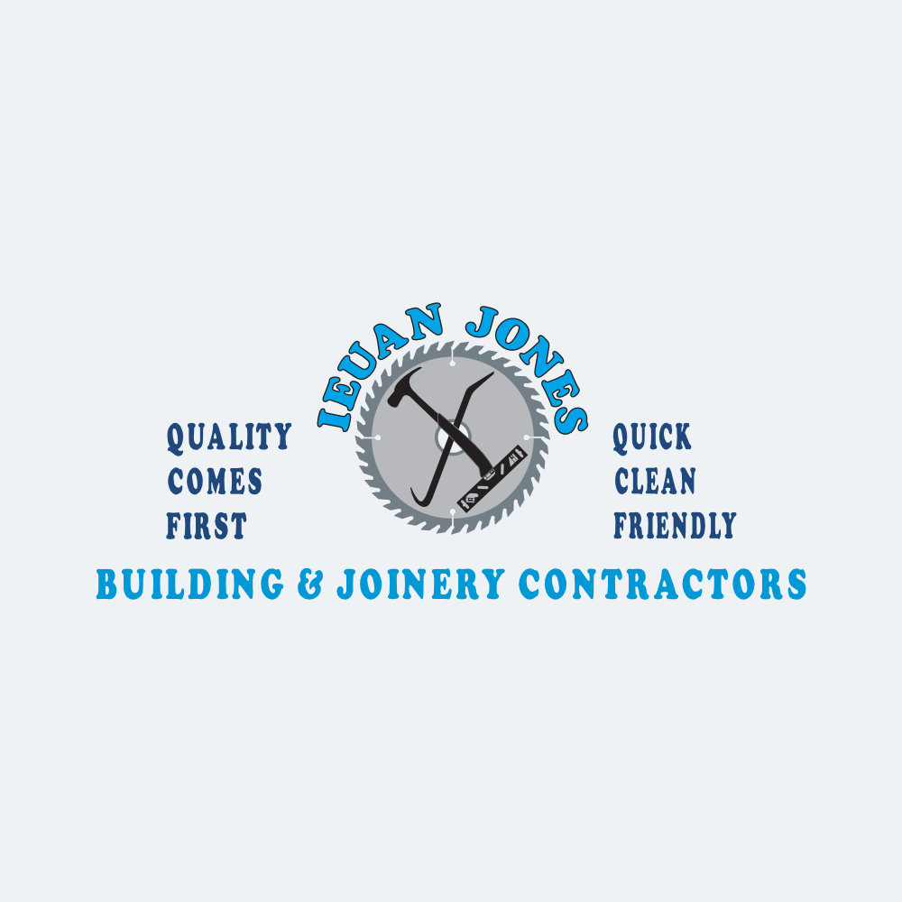 Builders & joiners in Conwy and North Wales